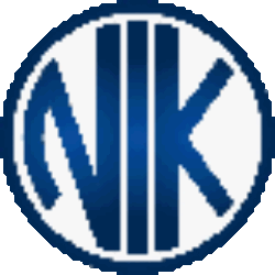 Logo NIK